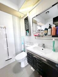 Blk 166A Yung Kuang Court (Jurong West), HDB 4 Rooms #610438471